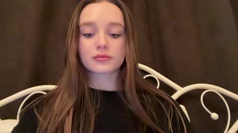 alexa online show from 04.06.26