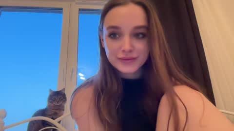 Snapshot of juicy_angels chatting on 04.11.26 alexa online show from 04.11.26