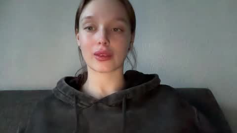 Snapshot of juicy_angels chatting on 04.29.26 alexa online show from 04.29.26