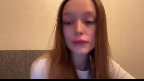 Snapshot of juicy_angels chatting on 05.28.26 alexa online show from 05.28.26