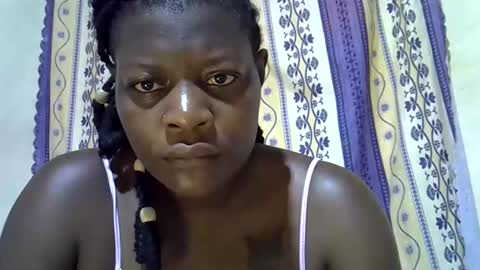 juicy_ass10 online show from 05.25.26