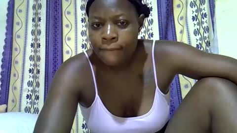 juicy_ass10 online show from 05.26.26