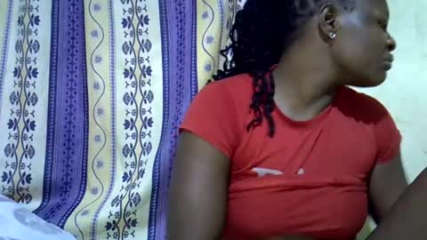 juicy_ass10 online show from 06.18.26