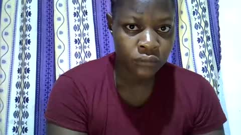 juicy_ass10 online show from 06.22.26