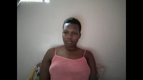juicy_bella2 online show from 09.09.25