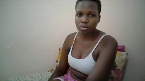 juicy_bella2 online show from 09.10.25