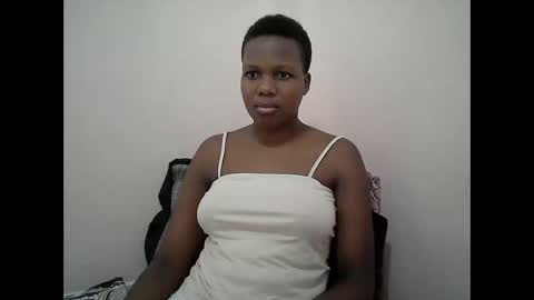 juicy_bella2 online show from 09.14.25