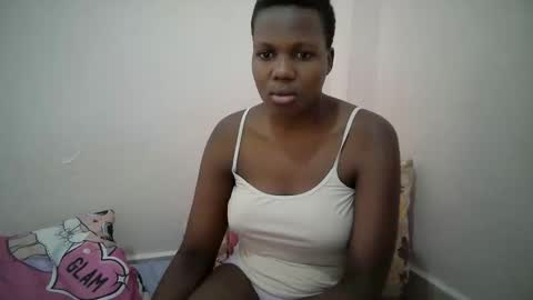 juicy_bella2 online show from 09.18.25