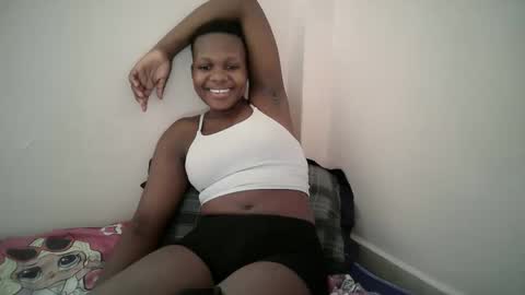 juicy_bella2 online show from 09.29.25