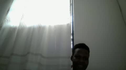 juicy_bella2 online show from 10.21.25