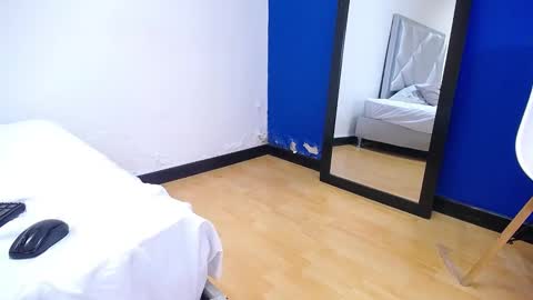 Snapshot of juicy_bignipples18 chatting on 12.02.24 juicy_bignipples18 online show from 12.02.24