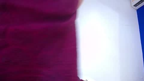 Snapshot of juicy_bignipples18 chatting on 12.12.24 juicy_bignipples18 online show from 12.12.24