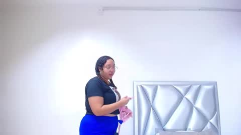 Snapshot of juicy_bignipples18 chatting on 01.07.25 juicy_bignipples18 online show from 01.07.25