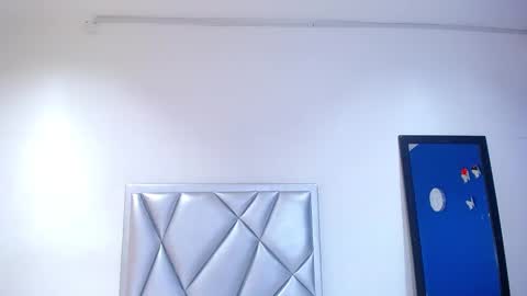 Snapshot of juicy_bignipples18 chatting on 01.16.25 juicy_bignipples18 online show from 01.16.25