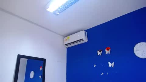 Snapshot of juicy_bignipples18 chatting on 01.18.25 juicy_bignipples18 online show from 01.18.25