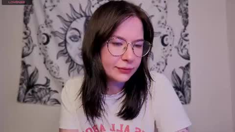Bella online show from 07.06.26