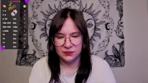 Bella online show from 07.06.26