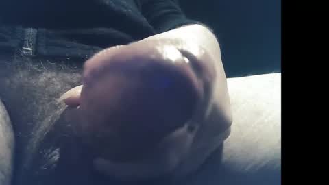 juicy cock32 online show from 12.25.24