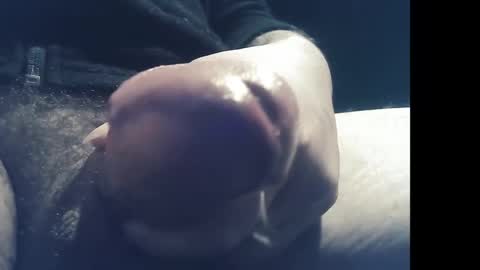 juicy cock32 online show from 12.26.24