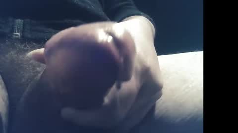 juicy cock32 online show from 01.12.25