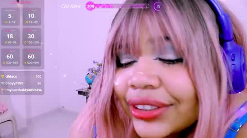 EleN online show from 12.03.24