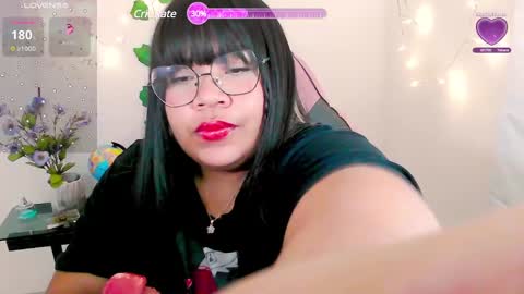 EleN online show from 01.18.25