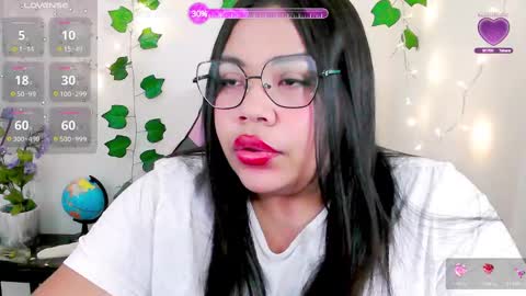 EleN online show from 01.24.25