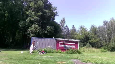 juicy_gemma online show from 07.14.26