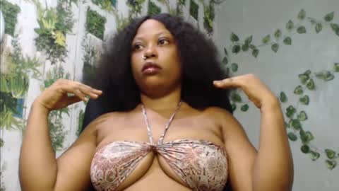 Mariagold online show from 12.12.24