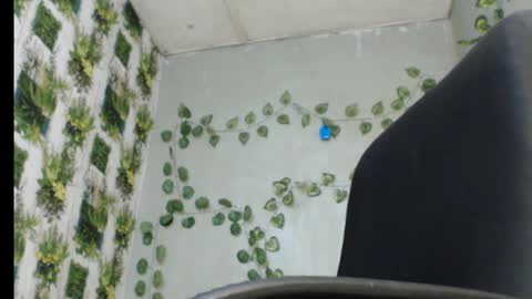 Mariagold online show from 02.18.25