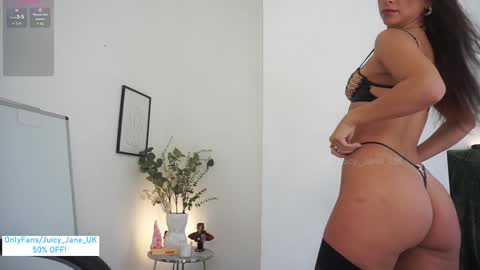    online show from 09.11.25