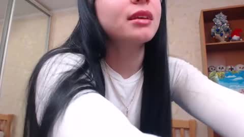 Snapshot of juicy_jesss chatting on 12.14.24 juicy_jesss online show from 12.14.24