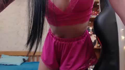 Snapshot of juicy_jesss chatting on 01.13.25 juicy_jesss online show from 01.13.25