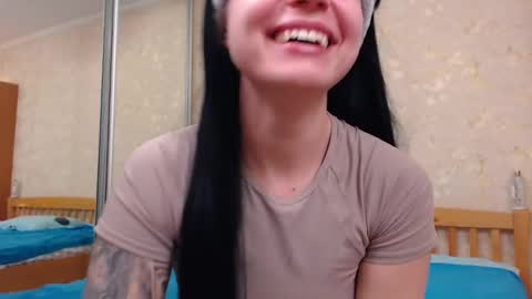 Snapshot of juicy_jesss chatting on 02.02.25 juicy_jesss online show from 02.02.25