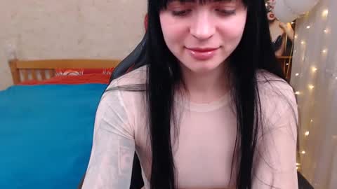 Snapshot of juicy_jesss chatting on 02.20.25 juicy_jesss online show from 02.20.25