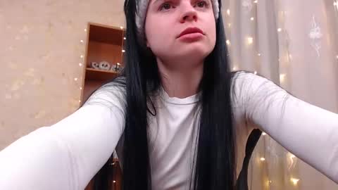 Snapshot of juicy_jesss chatting on 02.26.25 juicy_jesss online show from 02.26.25