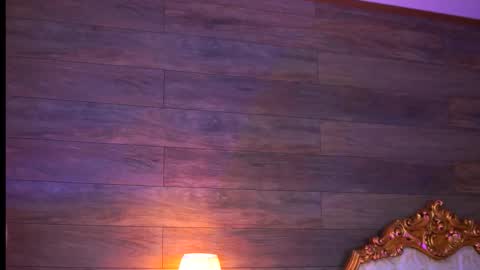 Jessye online show from 10.30.25