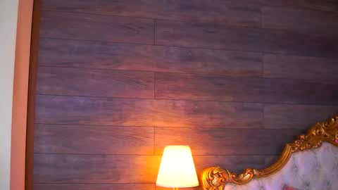 Jessye online show from 02.01.26