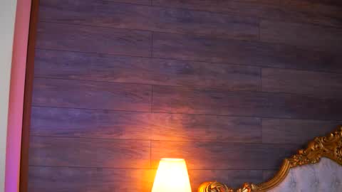 Jessye online show from 03.14.26