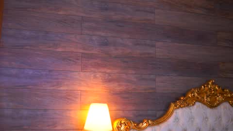 Jessye online show from 04.06.26