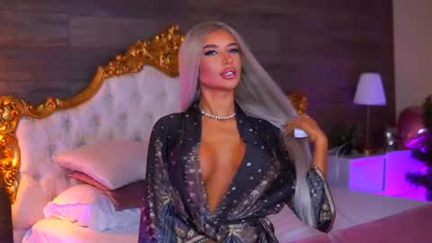 Snapshot of juicy_jessye chatting on 07.18.26 Jessye online show from 07.18.26