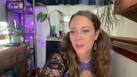 juicy_jussy online show from 04.27.26