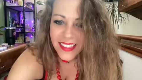 Snapshot of juicy_jussy chatting on 05.05.26 juicy_jussy online show from 05.05.26