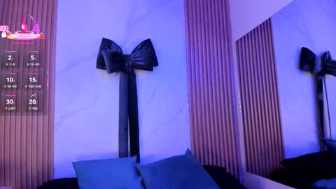 Juicy online show from 01.14.26