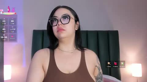 Juicy online show from 03.03.26