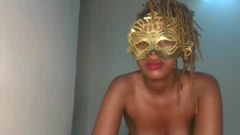 Juicey lovely online show from 04.16.26