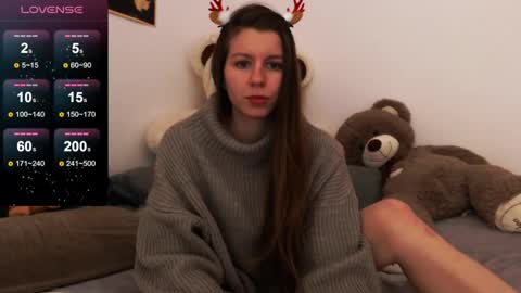 laura online show from 12.15.24