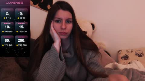 laura online show from 12.23.24