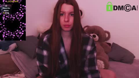 laura online show from 02.17.25