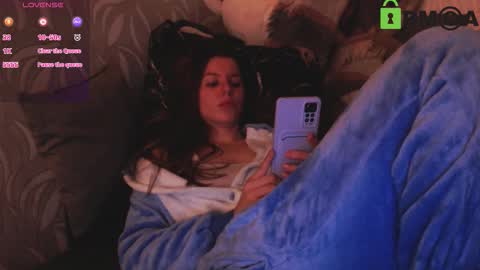 laura online show from 09.29.25